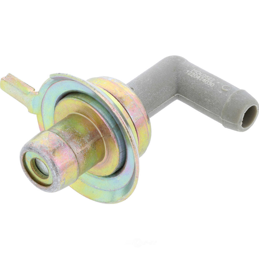 PCV Valve   Holstein   2PCV0070