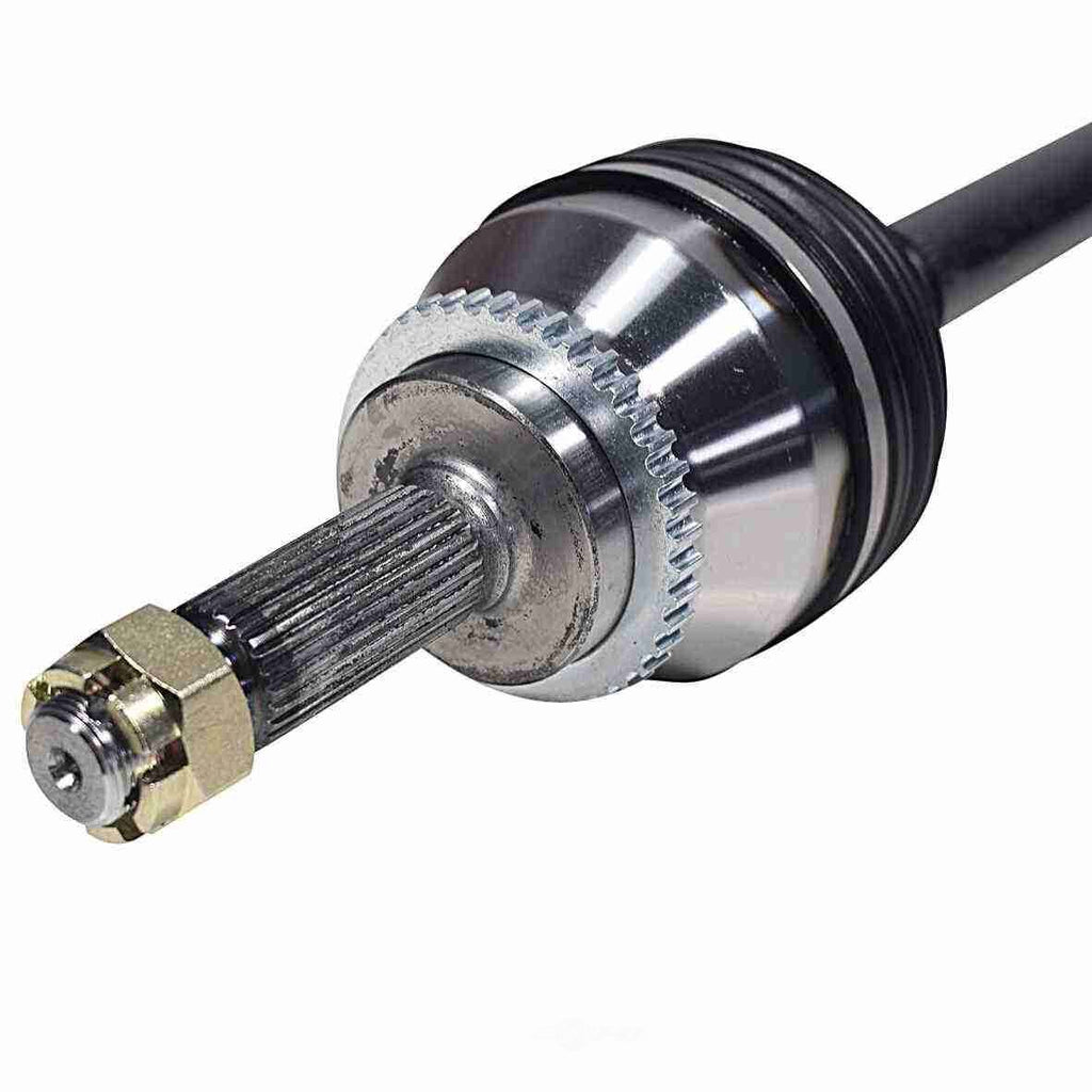 Right New CV Complete Assy   GSP North America   NCV51596
