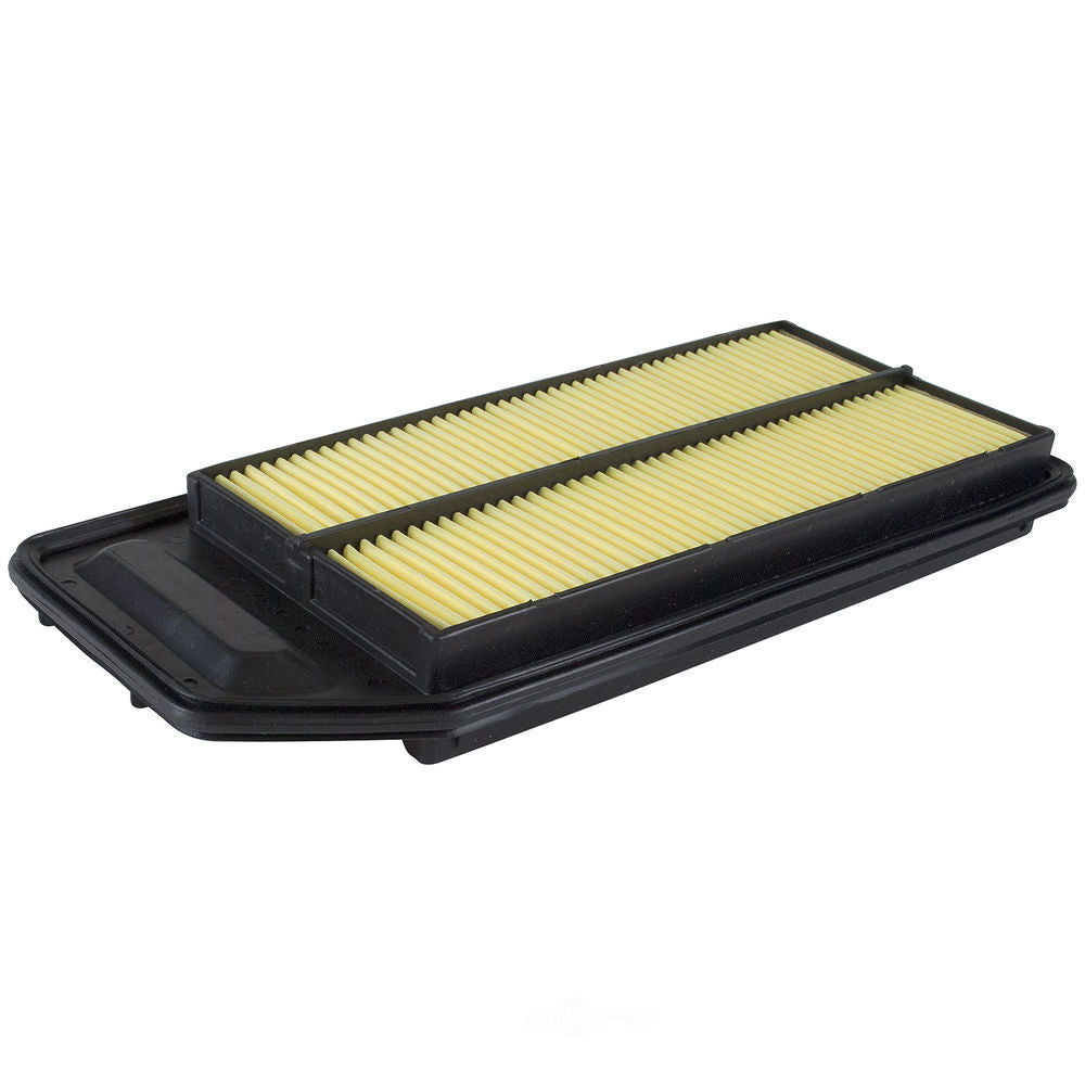 Air Filter  DENSO  143-3137