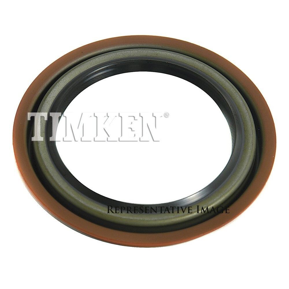Wheel Seal  Timken  710570