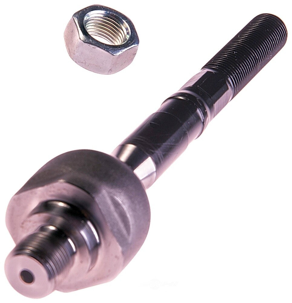 Inner Tie Rod End   FVP   TI63142