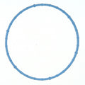 Throttle Body Base Gasket   Fel-Pro   61467