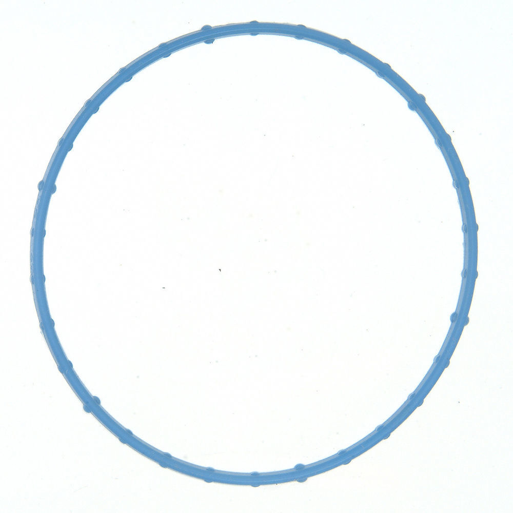 Throttle Body Base Gasket   Fel-Pro   61467