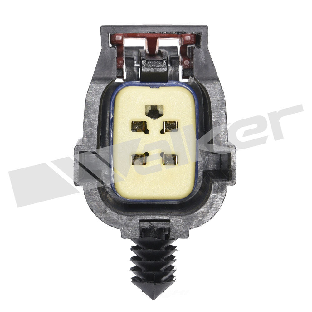 Oxygen Sensor  Walker Products  250-24294