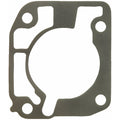Throttle Body Base Gasket   Fel-Pro   60973