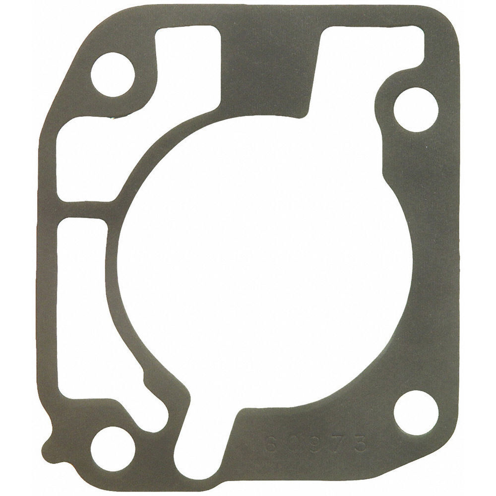 Throttle Body Base Gasket   Fel-Pro   60973