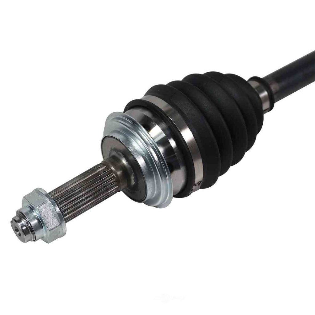 Right New CV Complete Assy   GSP North America   NCV36160