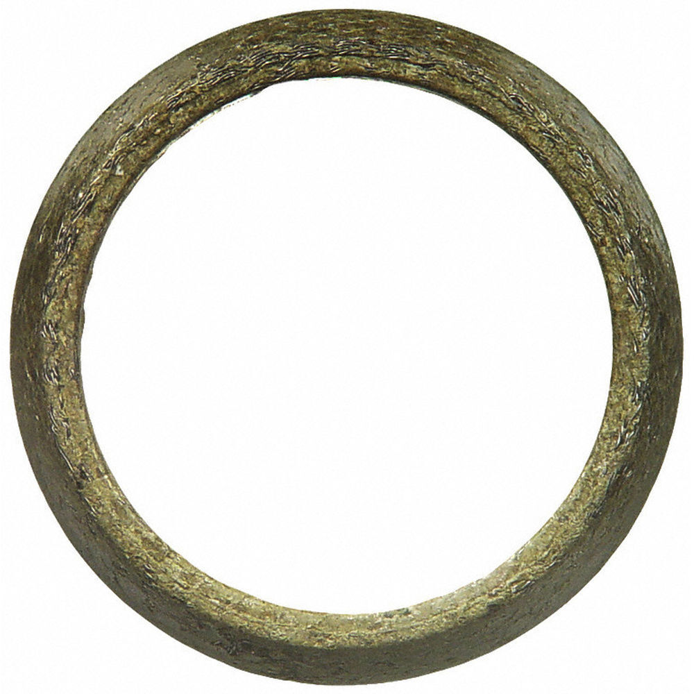 Exhaust Pipe Flange Gasket   Fel-Pro   60650