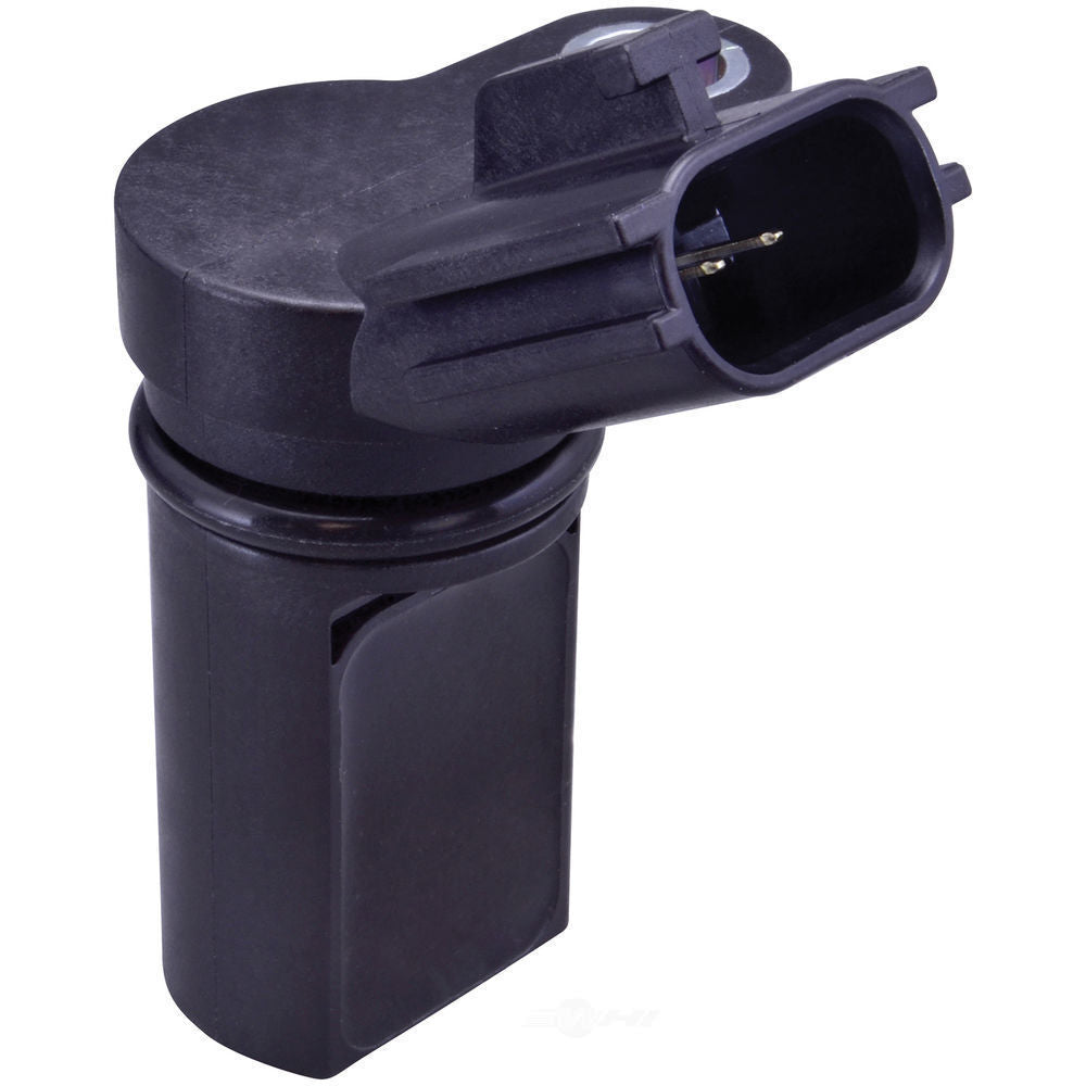 Cam Position Sensor   Hitachi   CPS0005
