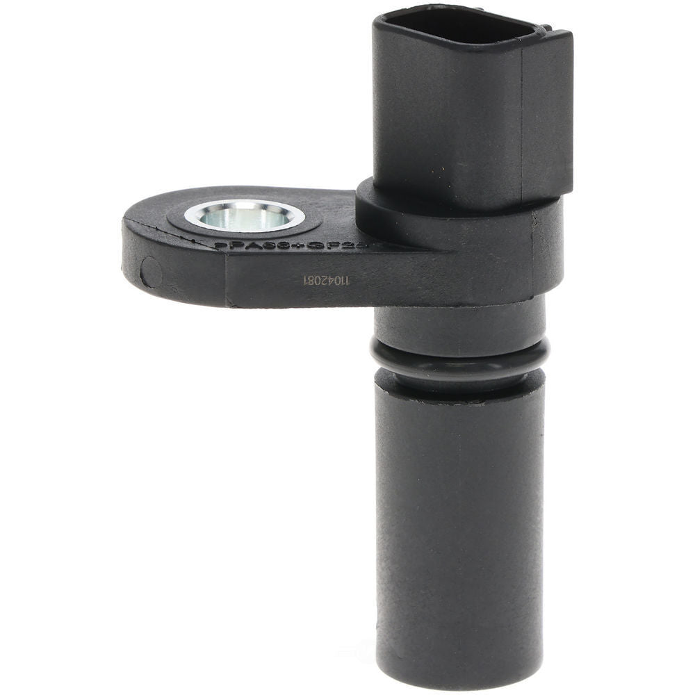 Cam Position Sensor   Hitachi   CPS0021