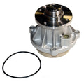 New Water Pump   FVP   125-4130