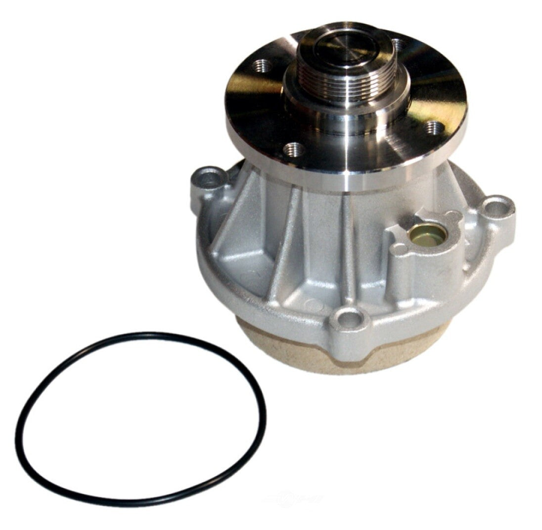New Water Pump   FVP   125-4130