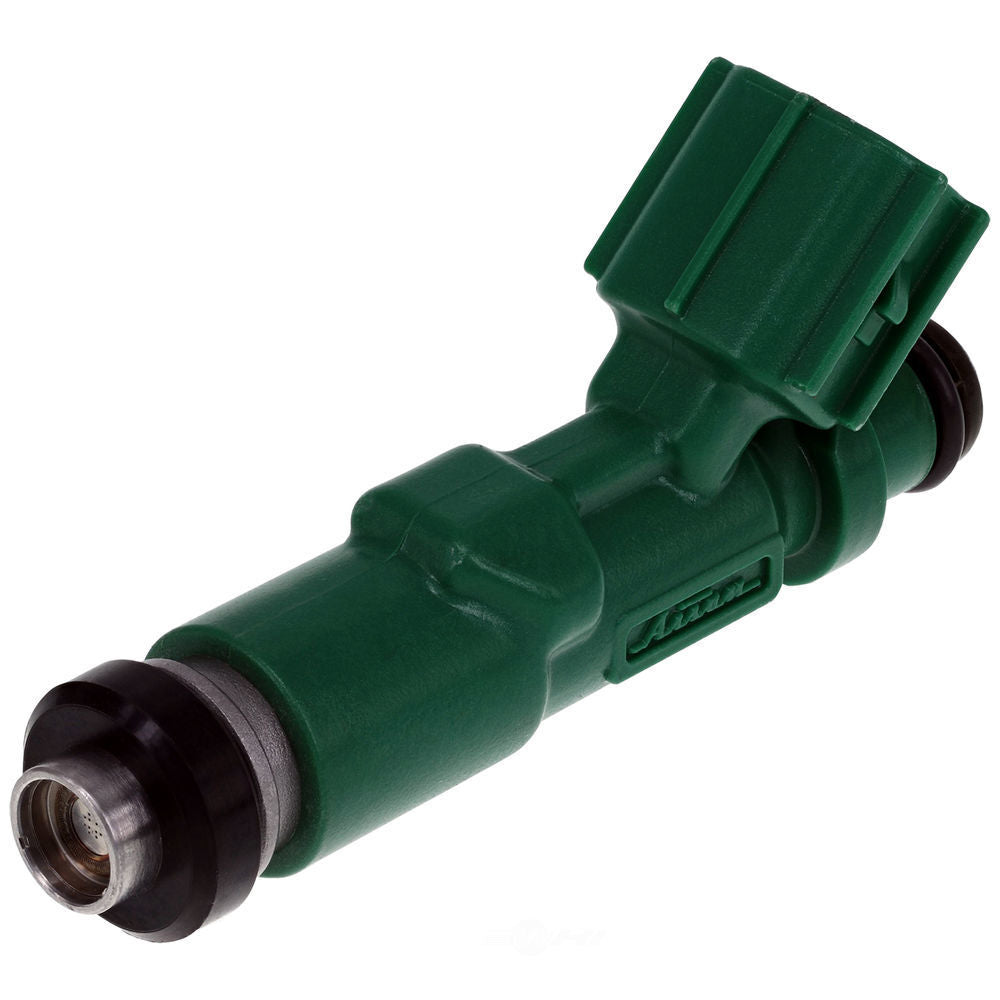 Reman Multi Port Inj   GB Remanufacturing   842-12234