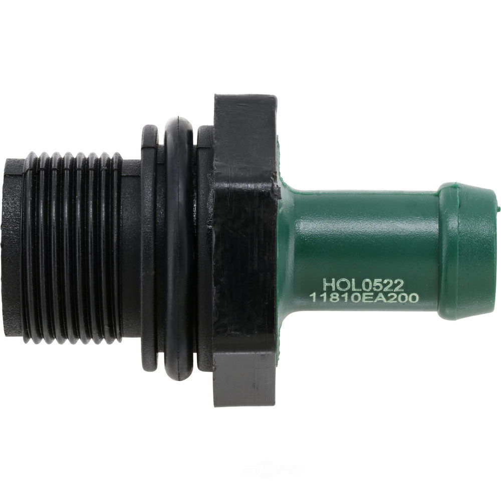 PCV Valve   Holstein   2PCV0101