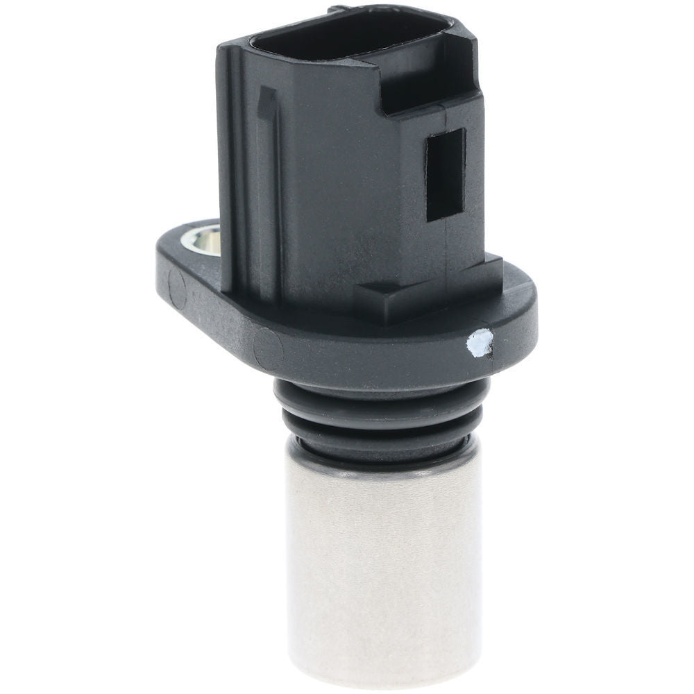 Cam Position Sensor   Hitachi   CPS0092