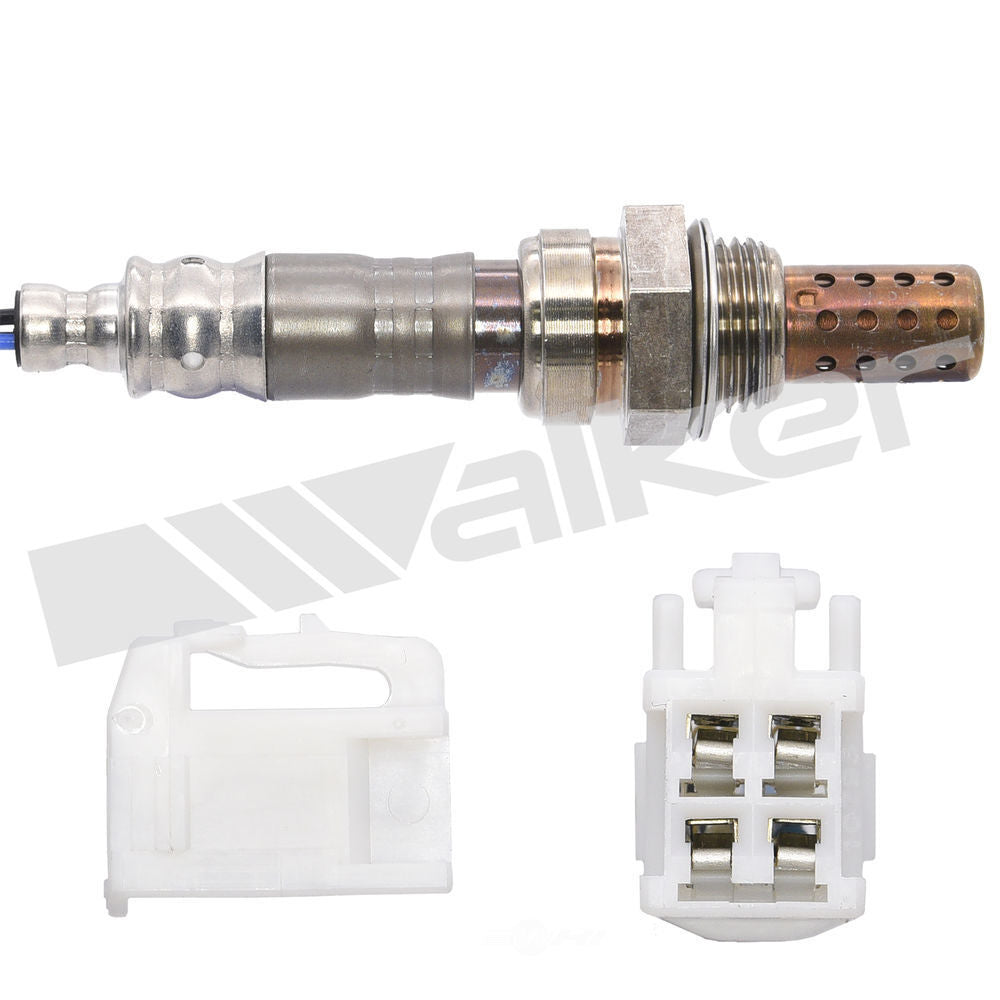 Oxygen Sensor  Walker Products  250-24486