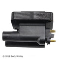 Ignition Coil  Beck/Arnley  178-8177