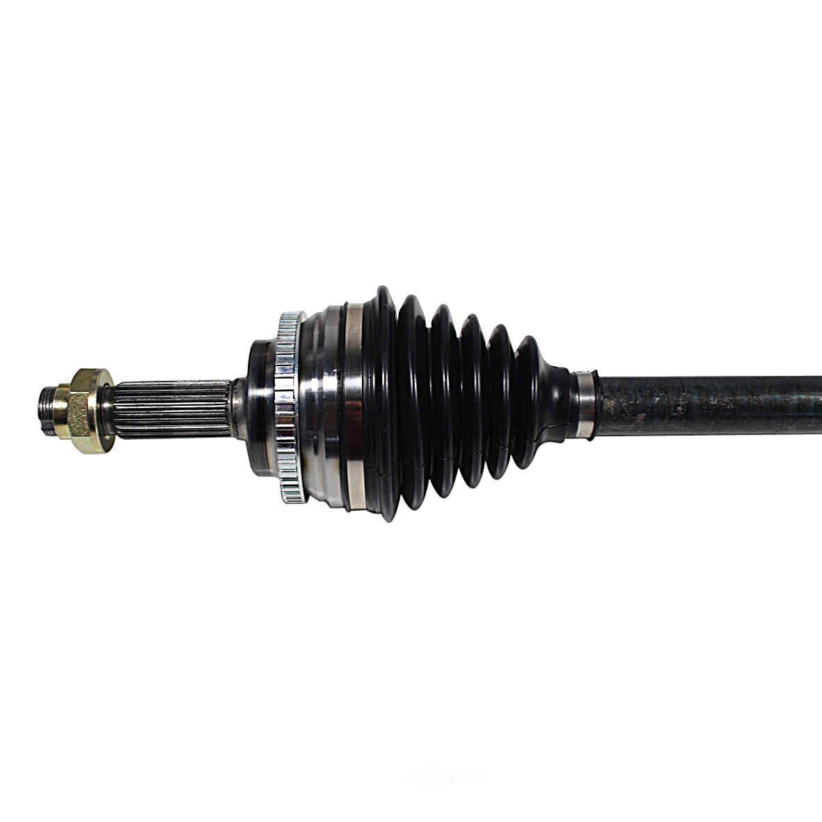 Right New CV Complete Assy   GSP North America   NCV69574
