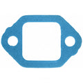 Thermostat Gasket   Fel-Pro   35312