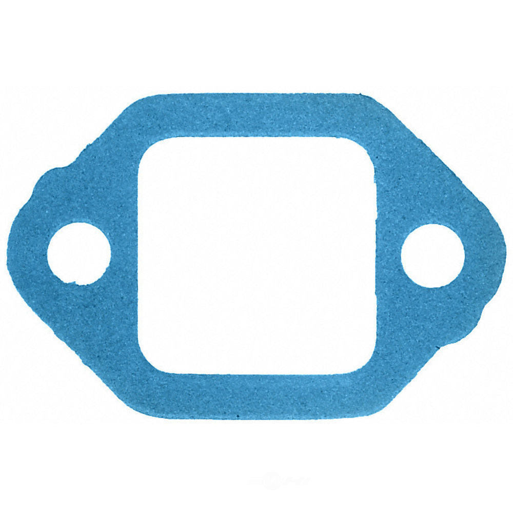 Thermostat Gasket   Fel-Pro   35312