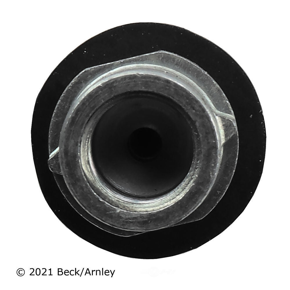 Frt Brake Hose  Beck/Arnley  073-1658
