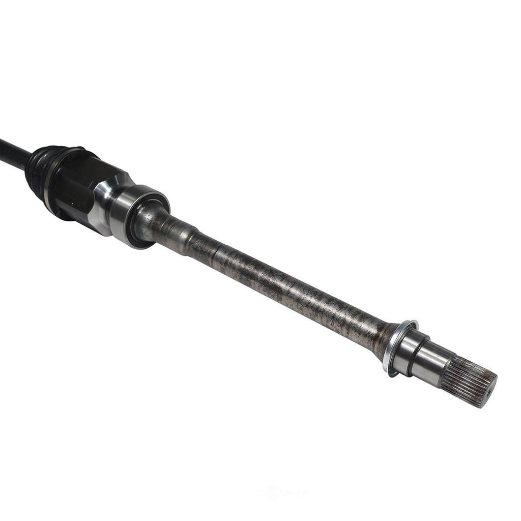 Right New CV Complete Assy   GSP North America   NCV48035