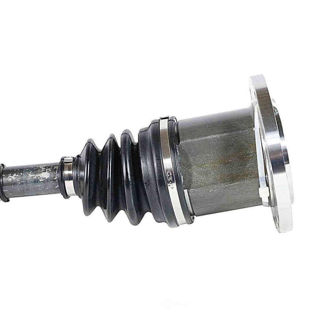 Axle Shaft Assy- CV Shaft   GSP North America   NCV82001