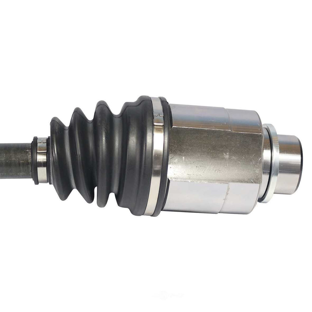 Right New CV Complete Assy   GSP North America   NCV53600