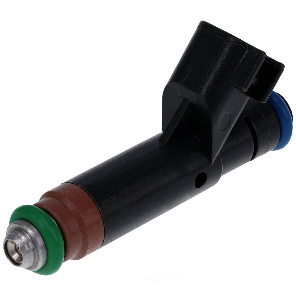 Reman Multi Port Inj   GB Remanufacturing   822-11145