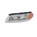 Headlight Assy  TYC  20-9056-00