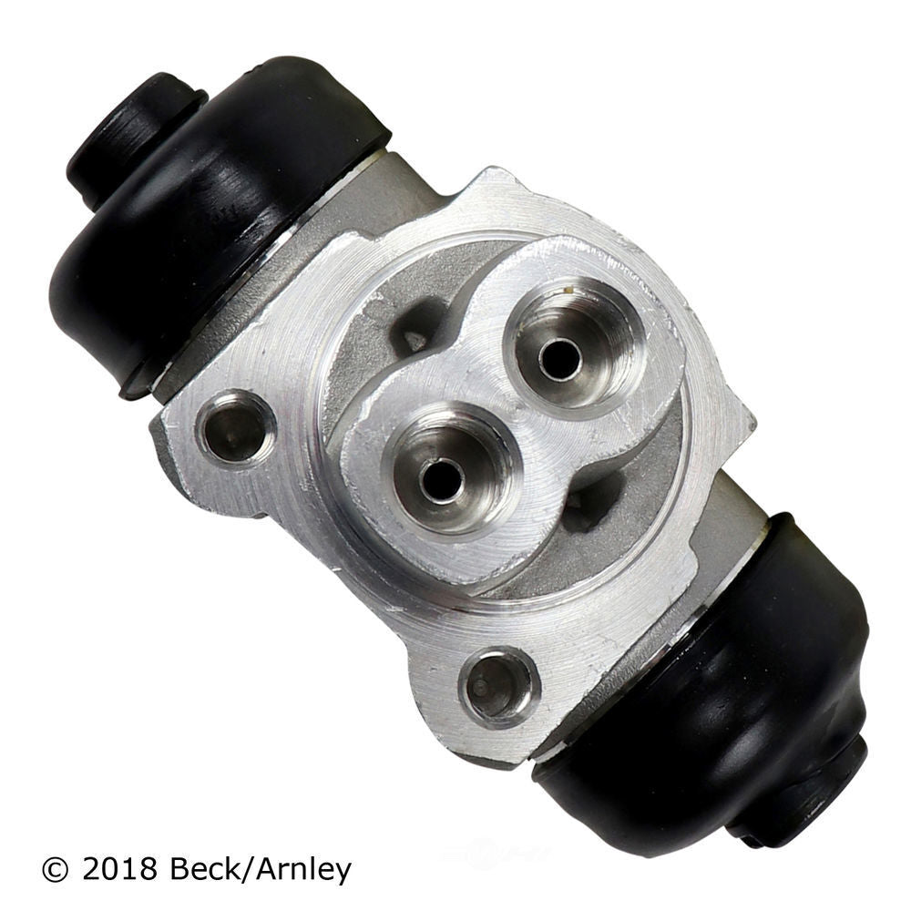 Rr Rt Wheel Brk Cyl  Beck/Arnley  072-8738