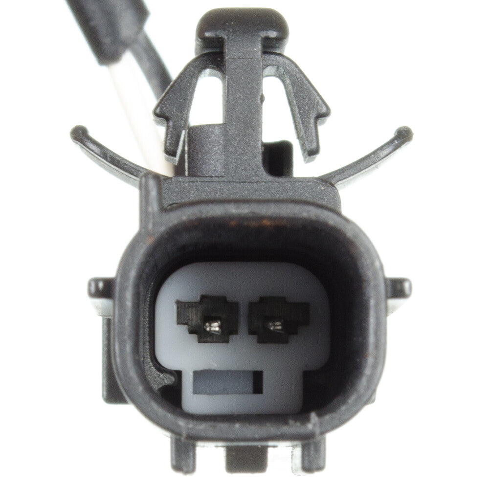 Frt Wheel ABS Sensor   Holstein   2ABS2666