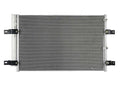 A/C Condenser   FVP   CON3656