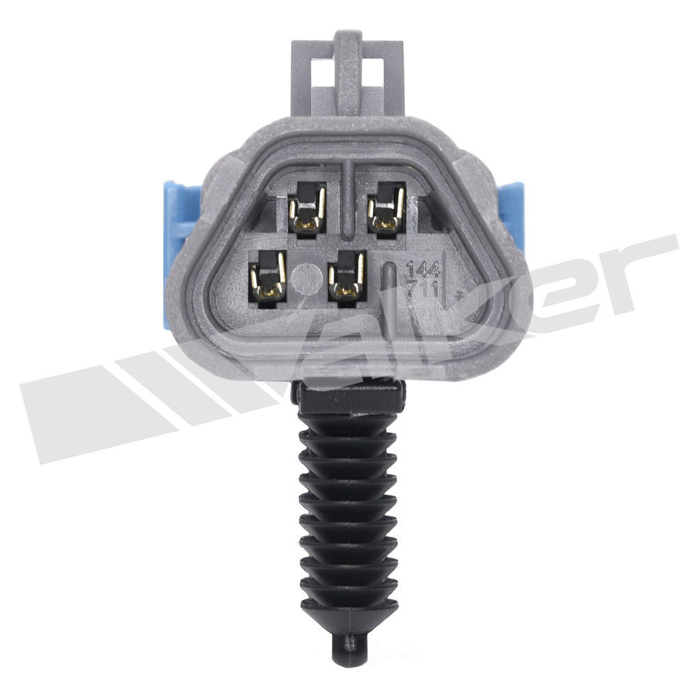 Oxygen Sensor  Walker Products  250-24654