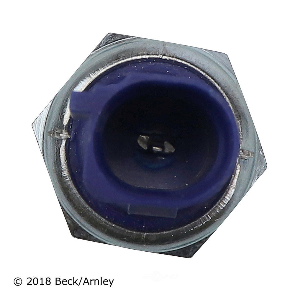 Oil Press Sender for Light  Beck/Arnley  201-1772