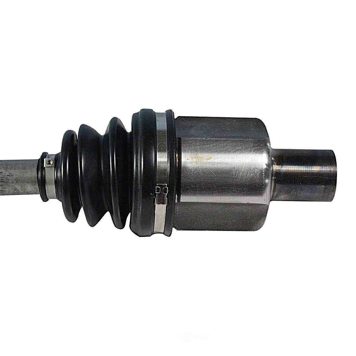 Right New CV Complete Assy   GSP North America   NCV10311