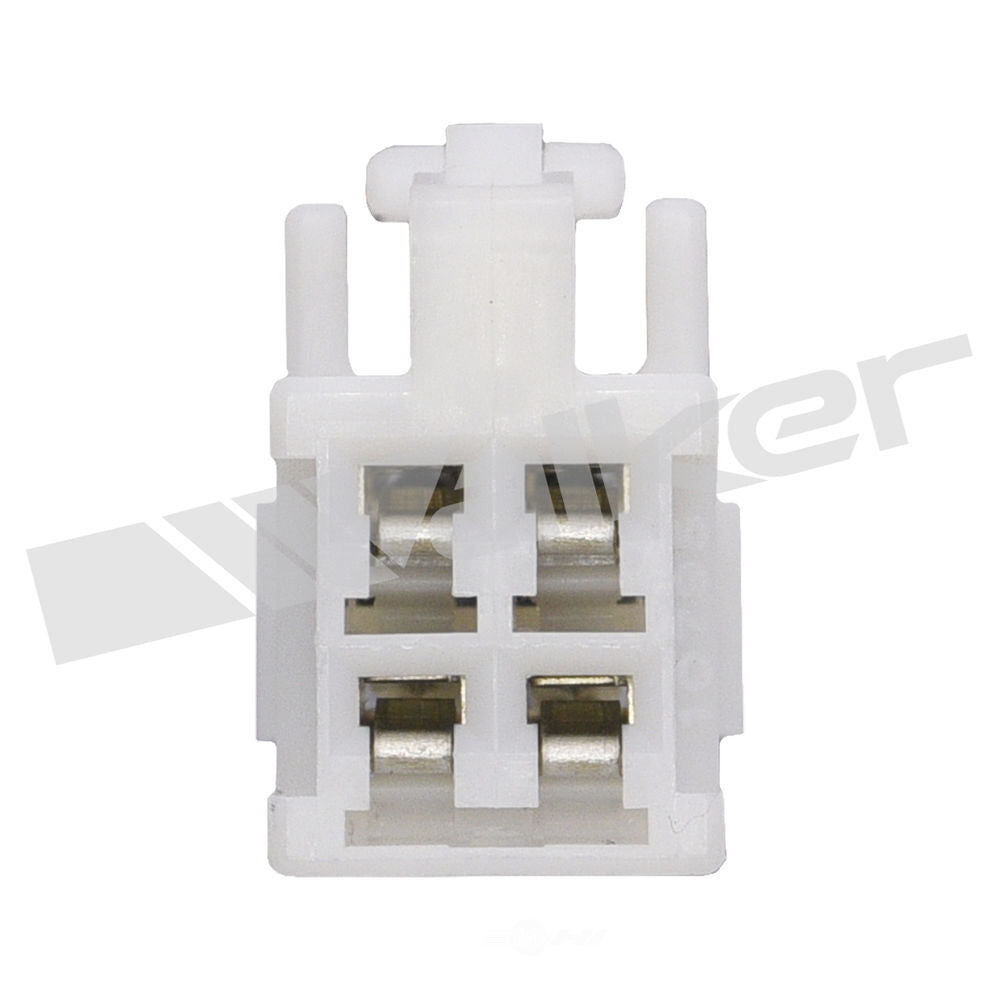 Oxygen Sensor  Walker Products  250-24188