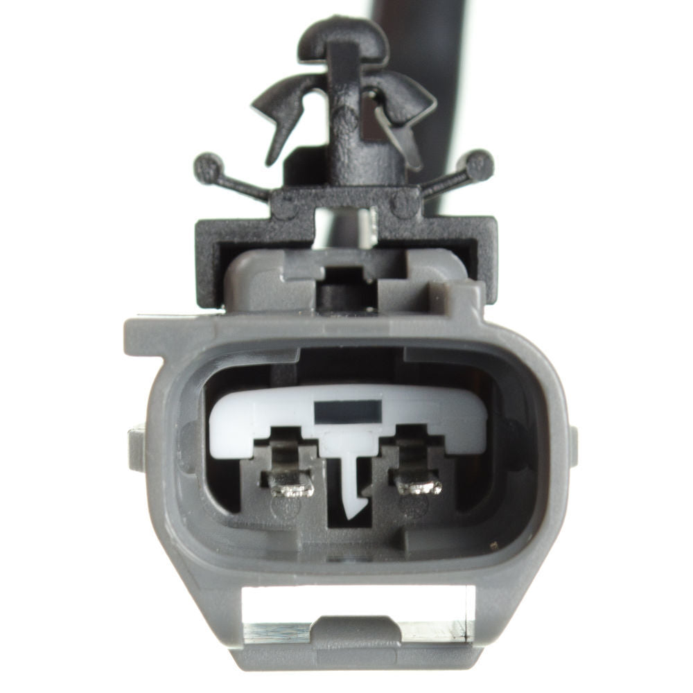 Crank Position Sensor   Holstein   2CRK0084