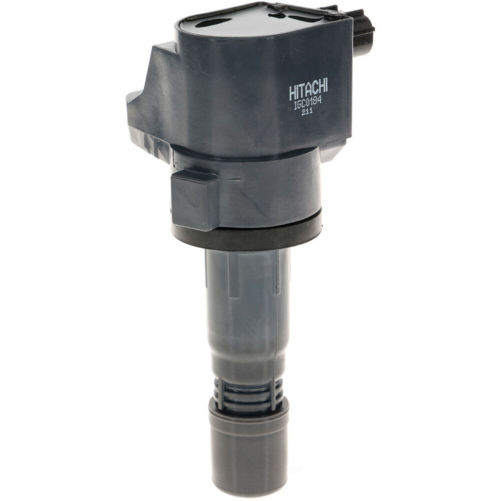 Ignition Coil   Hitachi   IGC0184