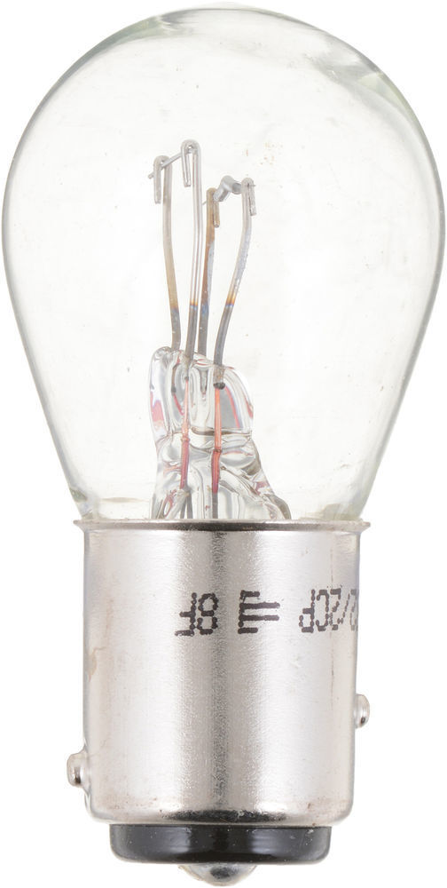 Turn Signal Light  Philips  2057CP
