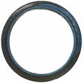 Exhaust Pipe Flange Gasket   Fel-Pro   60201