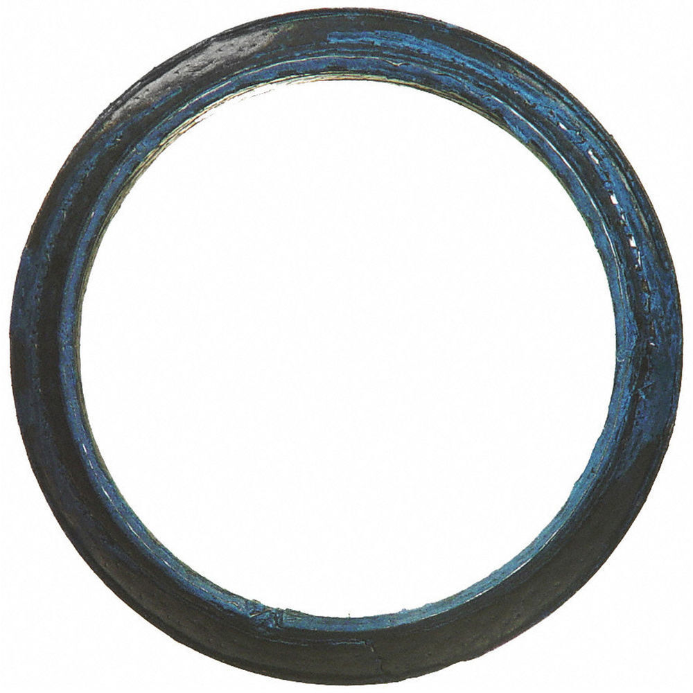 Exhaust Pipe Flange Gasket   Fel-Pro   60201