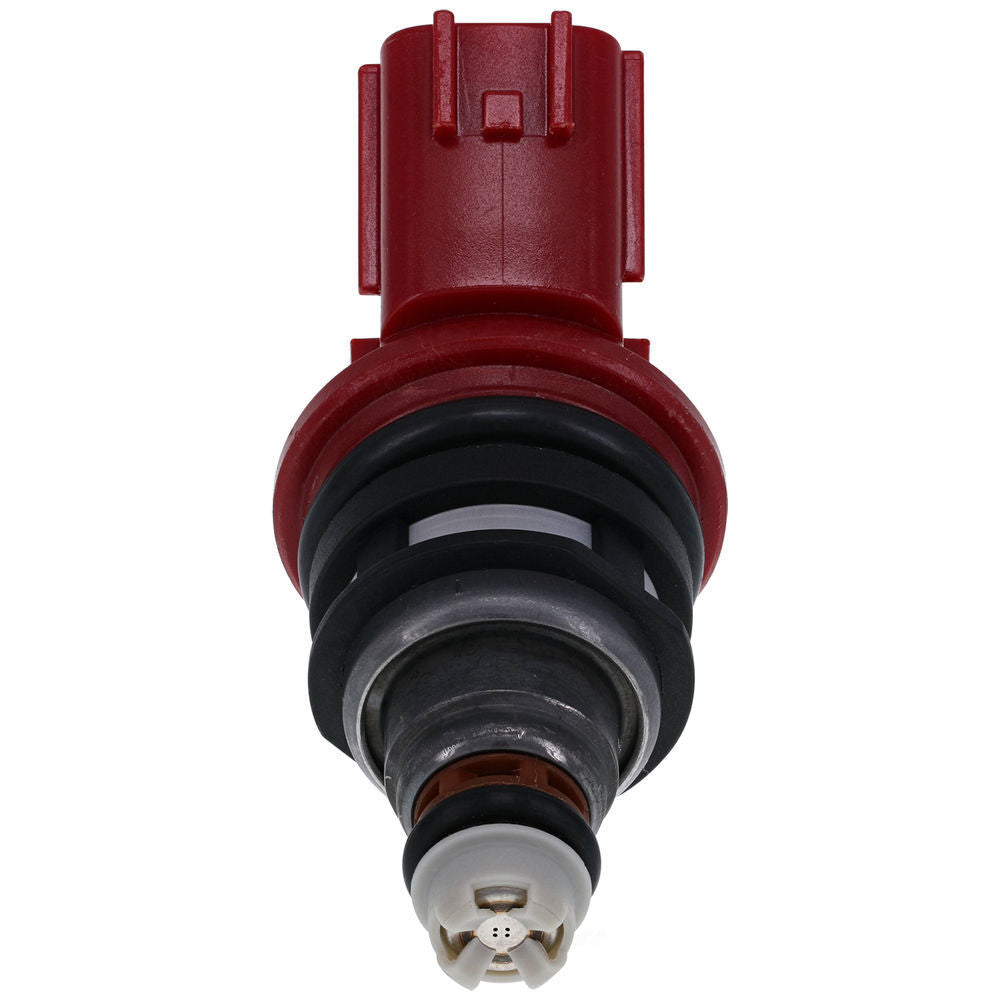 Reman Multi Port Inj   GB Remanufacturing   842-18114
