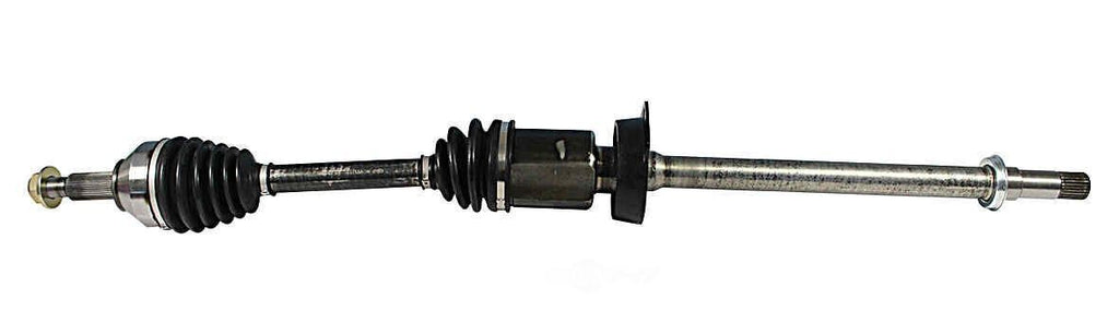 Right New CV Complete Assy   GSP North America   NCV11179