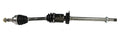 Right New CV Complete Assy   GSP North America   NCV11179