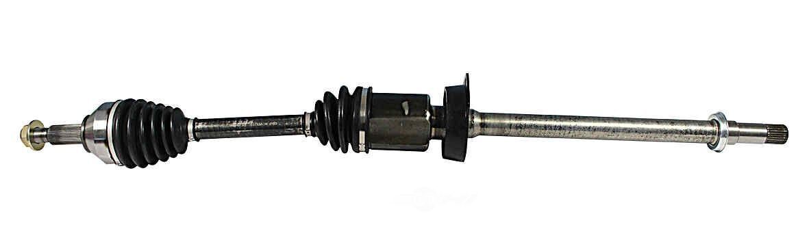 Right New CV Complete Assy   GSP North America   NCV11179