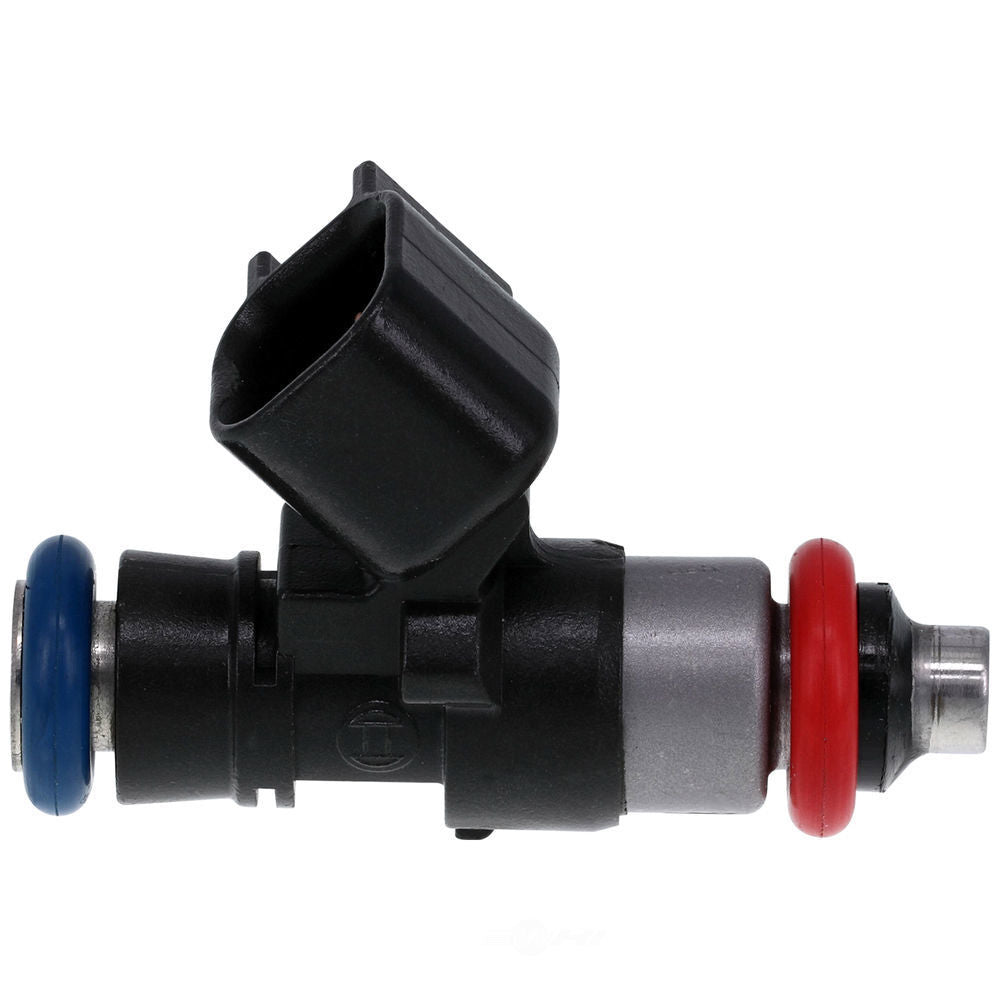 Reman Multi Port Inj   GB Remanufacturing   842-12353