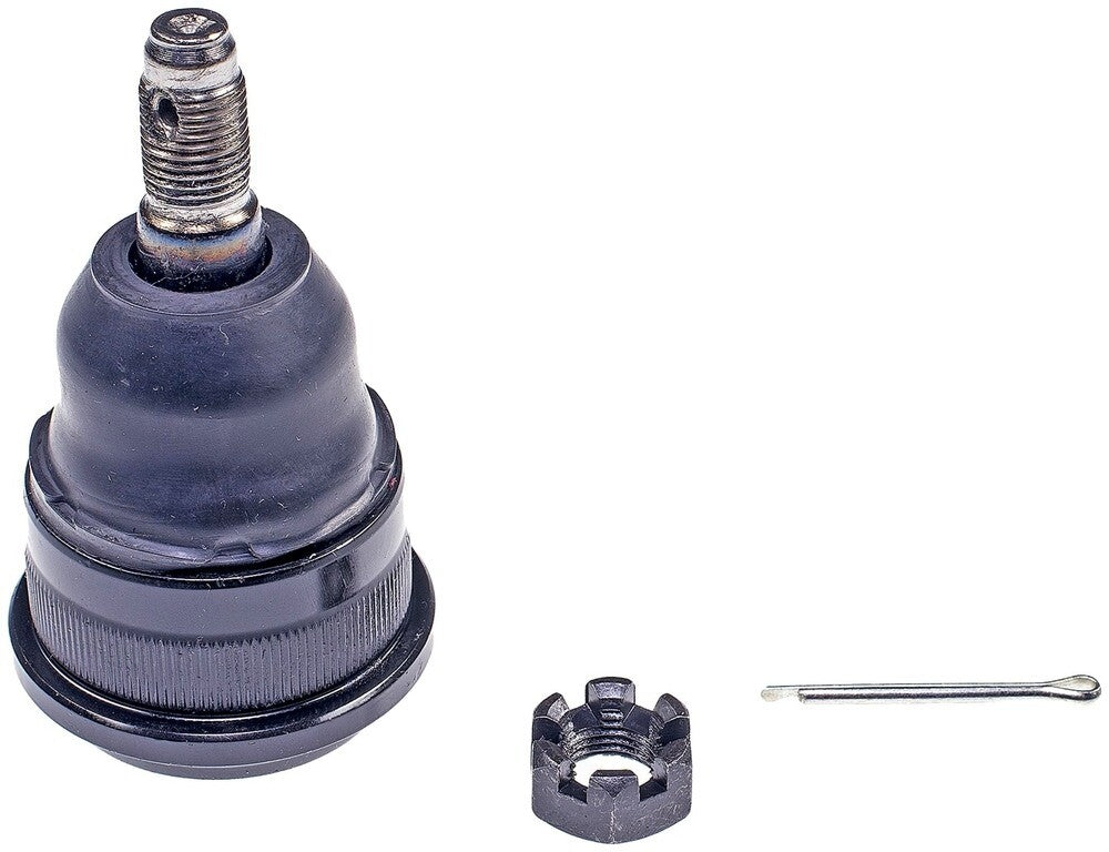 Lower Ball Joint   FVP   BJ92065