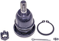 Upper Ball Joint   FVP   BJ74026