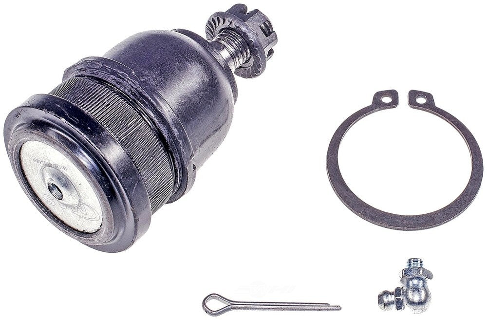 Upper Ball Joint   FVP   BJ85026
